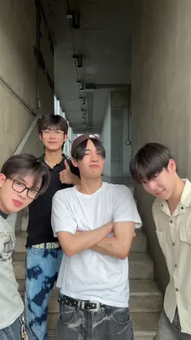 @ผมง่วงครับ @potter-3- @GARFIELD. #prettygirl_challenge  #XEBISENTERTAINMENT 