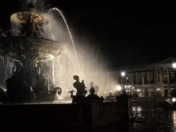 bloo-downtown baby  #song #текстпесни #рекомендации #bloo #downtownbaby 