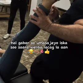 love saar❤️#viewsproblem😭 #foryoupage❤️❤️ #fyp #viral_video #vedioviral 