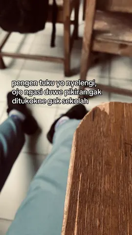 #tkr4 #fouryoupage #smk #storykatakata #smk 