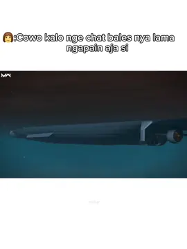 Sibuk war dilautan🗿 Klip video from:Tournament Fall master 2025 #modernwarship #modernwarshipindonesia #mwcreator #modernwarshipofficial #artstorm 