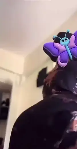 #somalitiktok #fpyシ #fouryou 