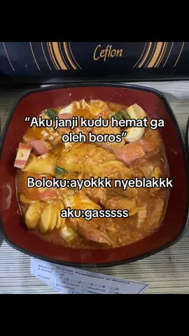 Gasss nyeblak bestttt di seblak prasmanan sibontot 😻🥵#seblakprasmanansibontot #bjn24jam #seblakenak 