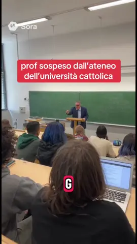 I modi sono sbagliati però ha ragione in parte dai