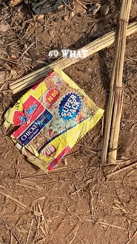 #foryoupage #fyp #indomietable #viral #60naira