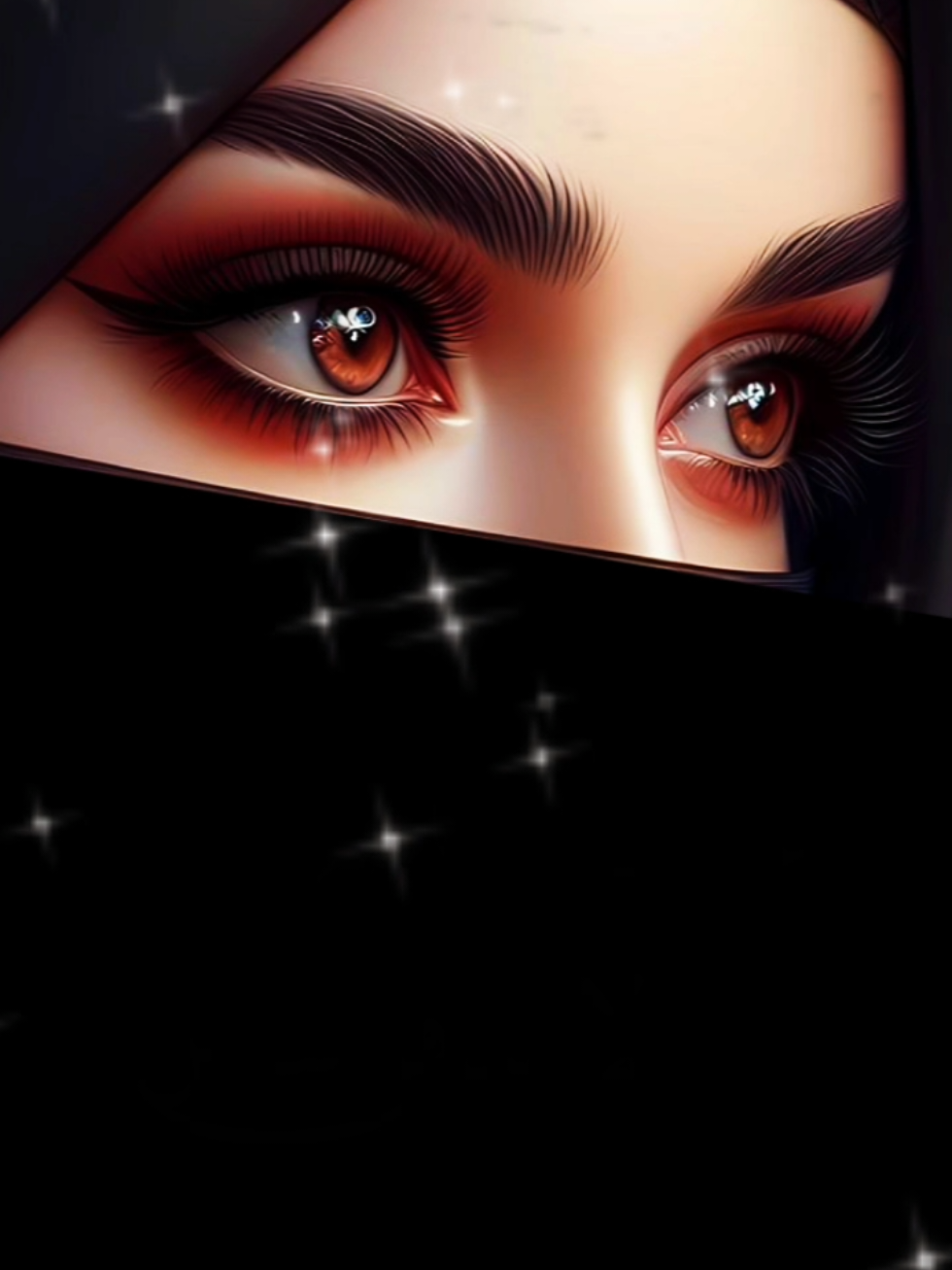 #CapCut #تصميم_فيديوهات #الجميع #الشعب_الصيني_ماله_حل 