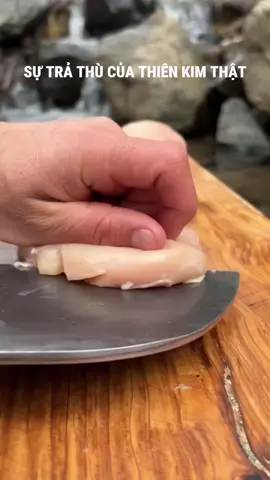 Phần 1 | SỰ TRẢ THÙ CỦA THIÊN KIM THẬT #Ngheketruyen #Audio #Sutrathucuathienkimthat #Truyenaudio 