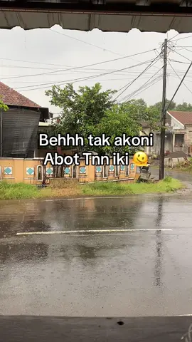 #berandatiktok #fypシ゚ #jepara24jam 