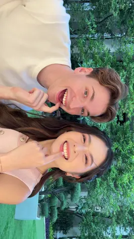 fusion bule chindo 🤝🏻 #trending #shiny #cicimasbule #mixedcouple #pacarbule 