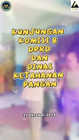 Selasa, 21 Oktober 2025