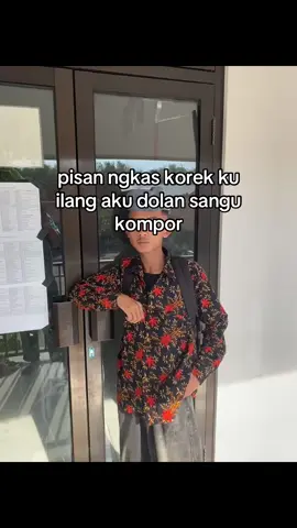 #promoseruweekend #fyp #xyzbca #jogja24jam 