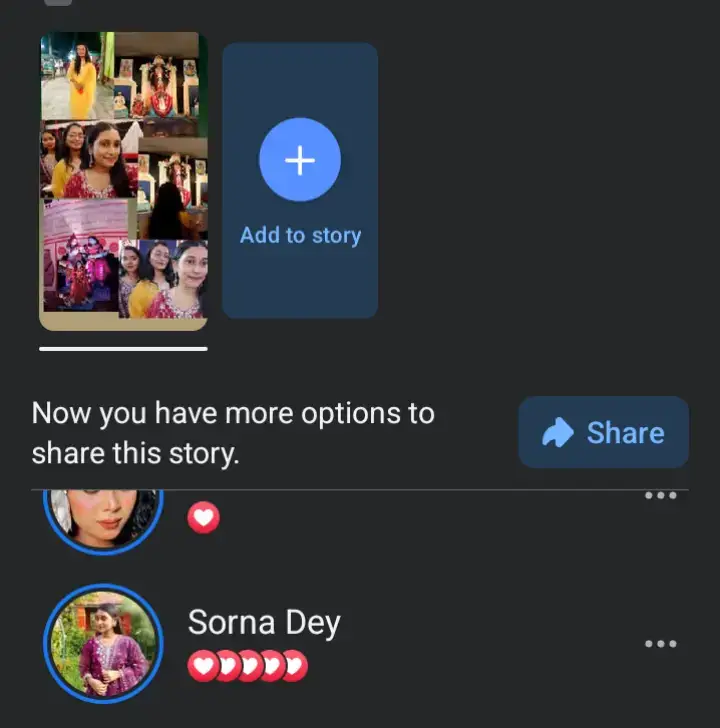 মন বলেছে সে আমাকে ভালোবেসেছে🫶😘@Sorna  #foryoupage #foryou