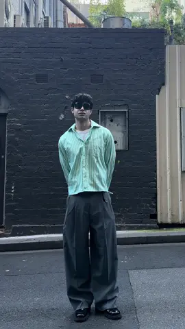 Daily office fit check #mensfashion #officeoutfits #outfitinspo #OOTD 