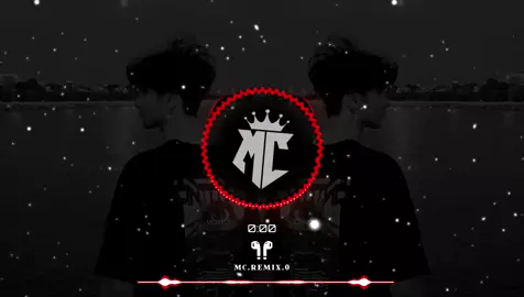 #sadsong #tiktokmusic #iranianremix #viralremix #ریمیکس_غمگین 