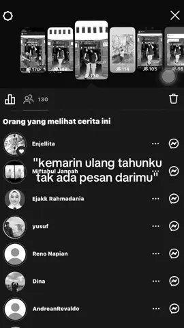 mungking engkauu lupa #ulangtahun #libra♎️ #oktober #sg #eighteen 