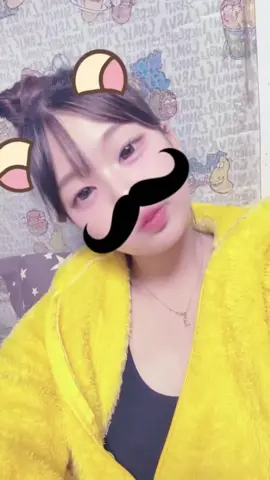 텔레토비 #11 #10 