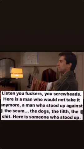 خرب ربه هاذه الزلمه كون انه بمكانه اله العراق ربه احركه #ردح_عراقي_جديد_معزوفة_2020_ردح_خرافي #فلسطين_حره_بإذن_الله_القدس_عاصمه_فلسطين #تصميم_فيديوهات🎶🎤🎬 #دراجات_ناريه_لا_تعرف_القانون #ضحك_طقطقه_فله_وناسه 