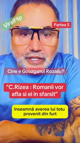 #fyp #viral #news #steaua #bitcoin 