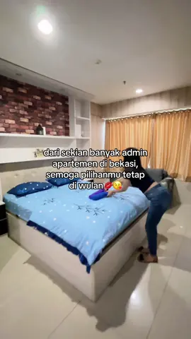 Setuju ga setuju ga🫵🏻🤪 #foryoupage #4u #foryou 