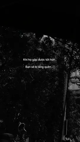 #motminhcoonkhong #bannhacbuonbb #bbo #saungaychiatay 