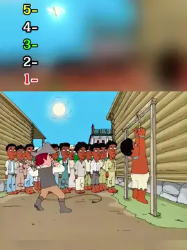 #jtvjember #evakuasi #sidoarjo #fyp