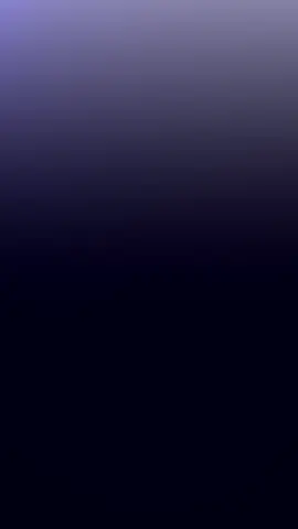 biar apa dut? #jaeyong 