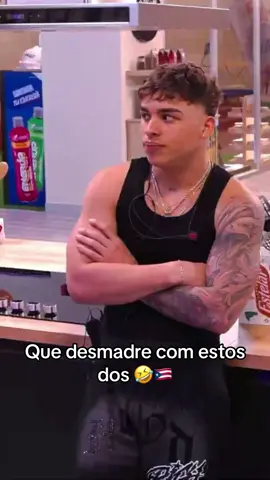 #LaCasaDeAlofoke #lacasadealofokerd #Santiagomatias #casadealofoke #alofokeradioshow 