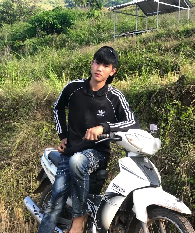 Anh xinloii.#xhh 