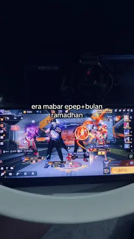 #maxxkw #storyepep #katakataepep #kwpride 