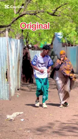 Suxulka wax ka xanun badan malaha walahi @Riyaq and abshir fmly 143❤️❤️ 