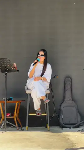 ညကျရင်တူတူသွားမယ့်သူရှိလာ😊😊#ကျိုင်းတုံဘား🥰 #ကျိုင်းတုံမြို့🥰 #ပိုပို 