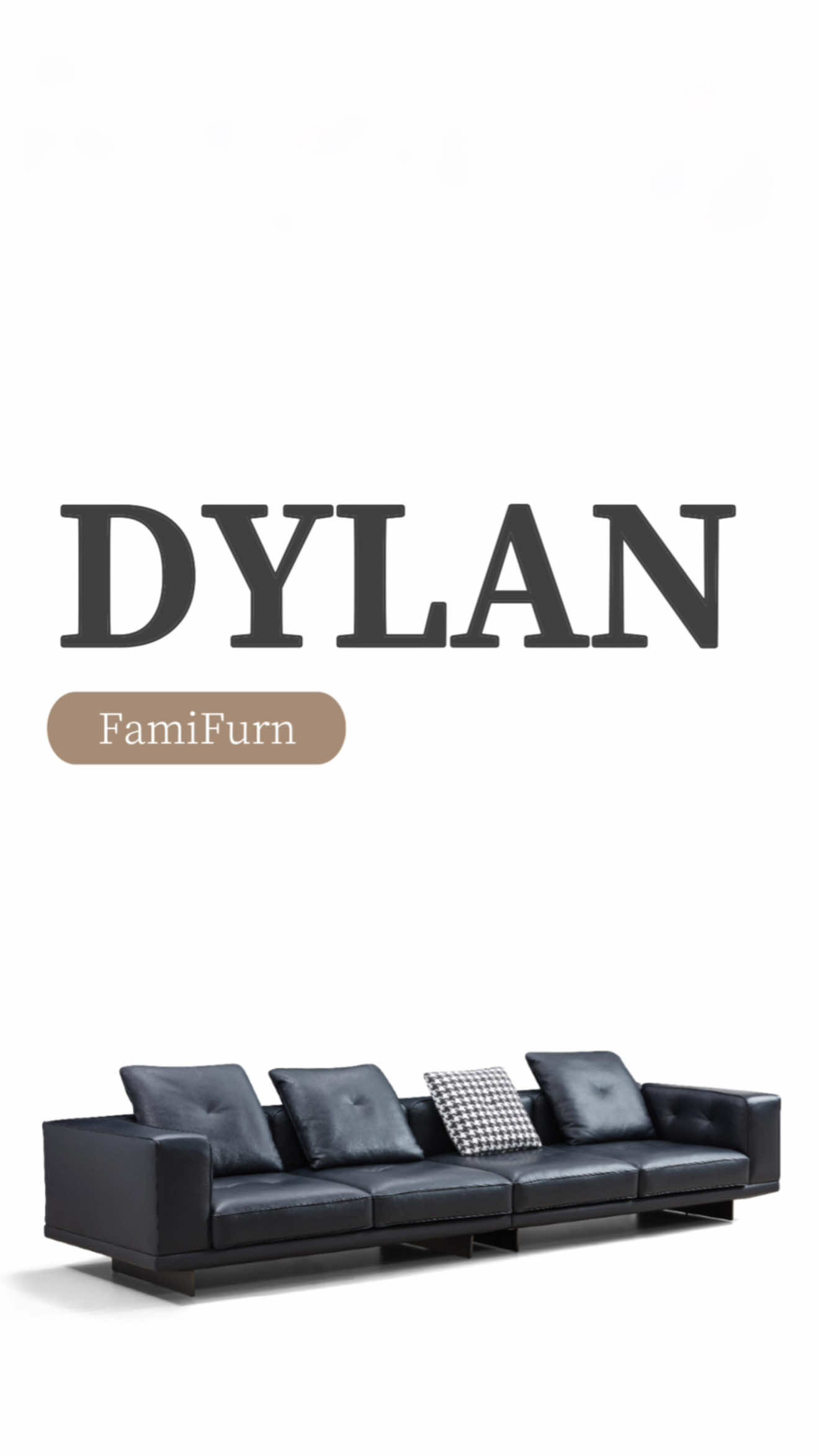 #sofa       #furniture      #furniture factory   #Home decor  #living room 