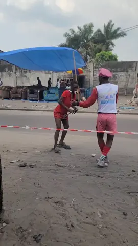 🥳🥳 LES MOODS #congolaise🇨🇩 #ferregolarumba🇨🇩🇨🇩🇨🇩 #flypシ #pourtoi #viraltiktok 