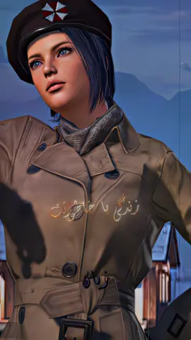 #unfrezzmyaccount #edit #pubg #foryou #zeyxxn 