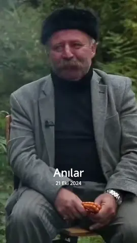 #anılar