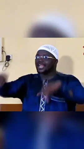 Épisode 196 | #togolais228🇹🇬 #niameyniger🇳🇪💃🏻🔥 #wazou #sunna #ghanatiktok🇬🇭 