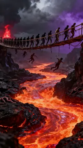 #creatorsearchinsights #islamic_video #scary #viral #foruyou 