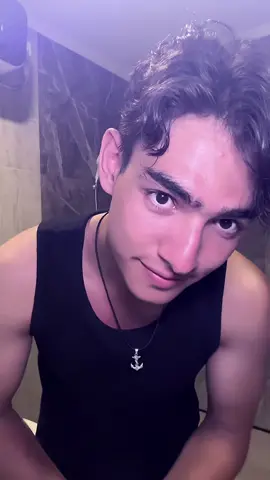 ganteng banget qeel your bf😭✋🏻 #harryvaughan #harqeel #asmaragenz #fyp #foryoupage 