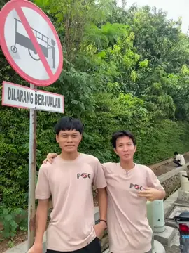 #pkl #industri #anakrantau #brebes 