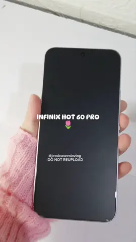 infinix hot 60 pro 🌷 #infinix #infinixhot60pro  #infinixphone #infinixmobile 
