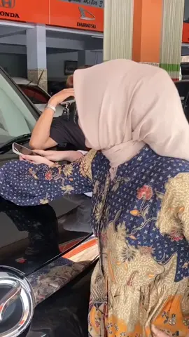 #kcunkmotortulungagung 