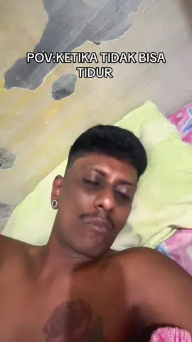 Tah apa aja yg di kasi org 😂😂#newzone #anakmedan #indiamedan #indiaindonesia🇮🇳🇮🇩 #viraltiktok 
