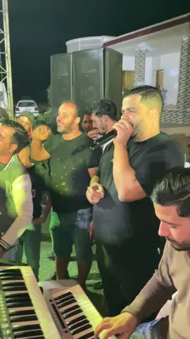 #الشعب_الصيني_ماله_حل💔🥺💔🥺😞😞 #الشاب نزار كافي