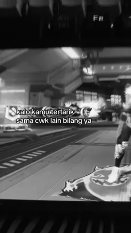 #maxxkw #storyepep #katakataepep #kwpride 