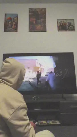 الذكرة السنوية الثامنة لتدمير مدينتي الرقة ومازالت تعاني 💔