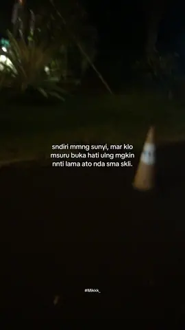 #storysulut #kotamobagu_story #storymanado #fypmanado #fyp 