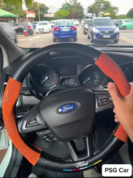 ​[CHỌN NGAY] Bọc Vô Lăng Xe Ô Tô Ford Da Lộn Kết Hợp Sợi Carbon Cao Cấp - Chống Trơn Trượt, Siêu Mỏng 2MM, Tăng Cảm Giác Lái An Toàn, Đẹp Bền #bocvolang  #volangoto  #phukienxehoi  #noithatoto  #phukienford  #ford  #fordranger  #fordeverest  #fordfocus  #xehoi  #oto  #carbon  #chongtrontruot  #siêumong 