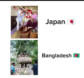 same same but different 😁😁 #ForYou #FYP #Viral #Trending #TikTokTrend 