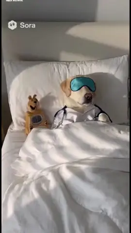 Doctor Bella Valentine Part 16!