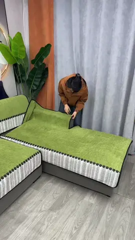 #family #Home #sofacover 